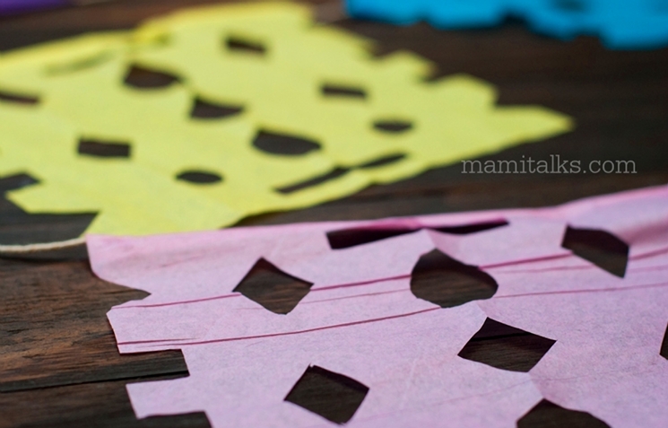 easy-papel-picado-banners-mamitalks
